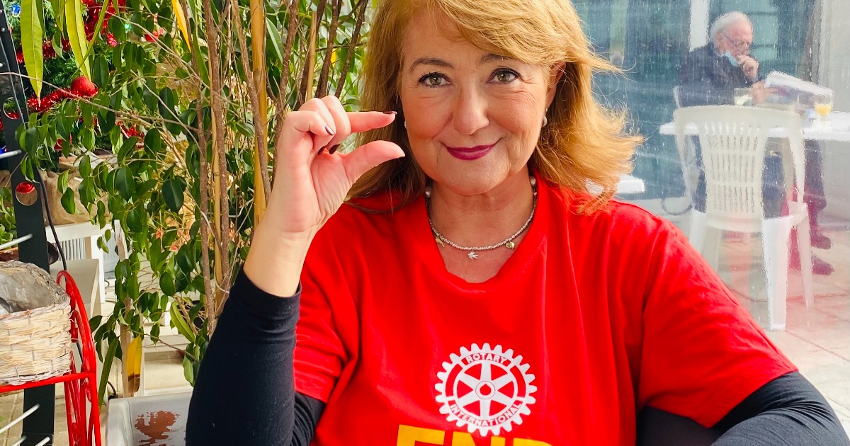 LuisaStefiSalvaFede per RC Cagliari Nord di Luisa Guia Marassi LuisaStefiSalvaFede per RC Cagliari Nord-Luisa Guia Marassi