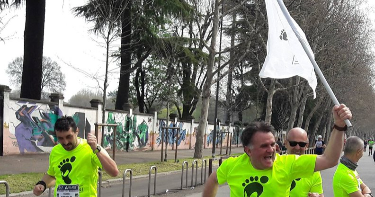 Ti porterò in un mondo fantastico di FLAVIO CAPUZZO Ti porterò in un mondo fantastico-FLAVIO CAPUZZO