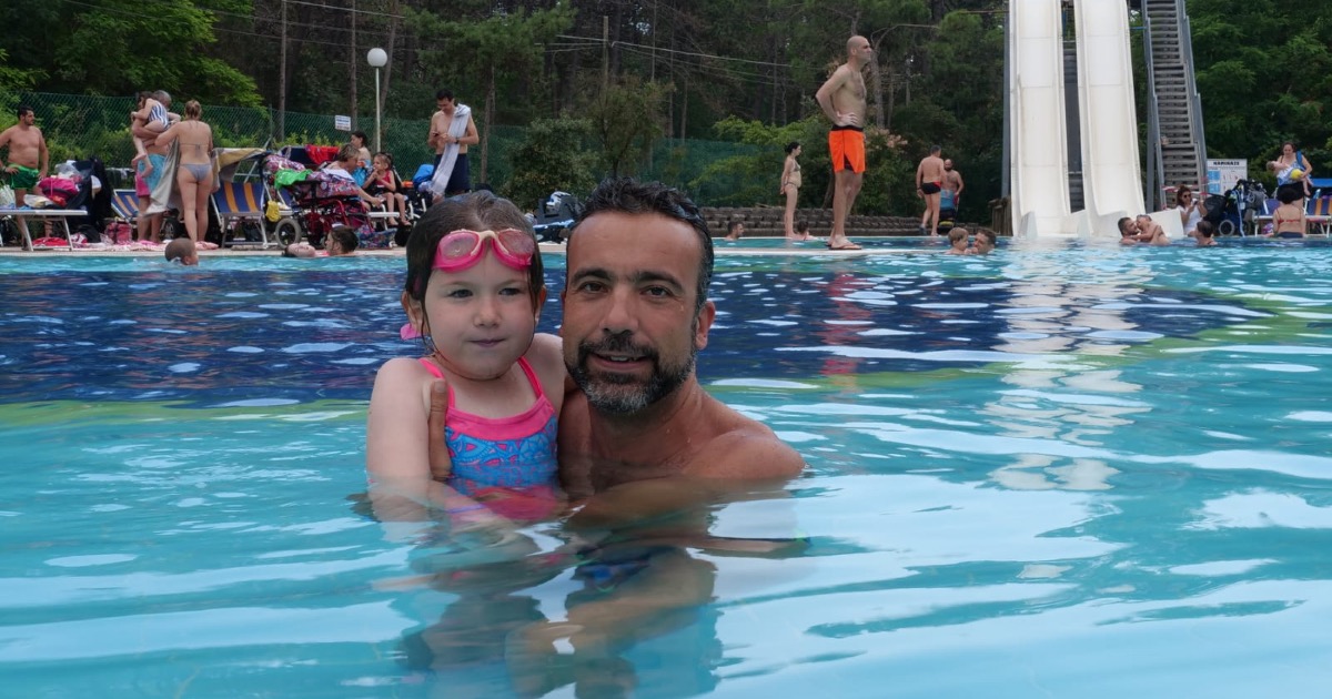 PARTE DELLA CIURMA, PARTE DELLA NAVE di Marco Motola PARTE DELLA CIURMA, PARTE DELLA NAVE-Marco Motola