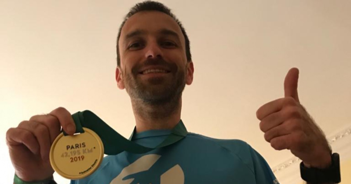 TOMMASO per CASAMICHELEPERTUTTI -TOMMASO DE MOJANA