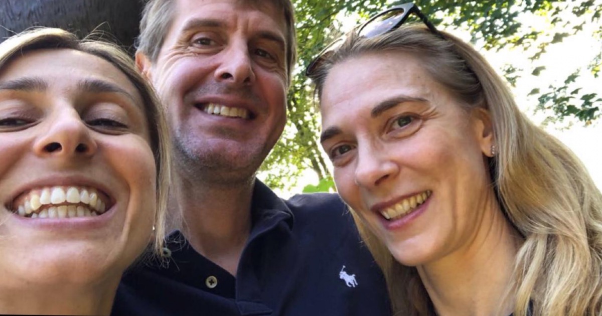 SPEEDY TURTLES per CASAMICHELEPERTUTTI di Luciana DE BIASI SPEEDY TURTLES per CASAMICHELEPERTUTTI -Luciana DE BIASI