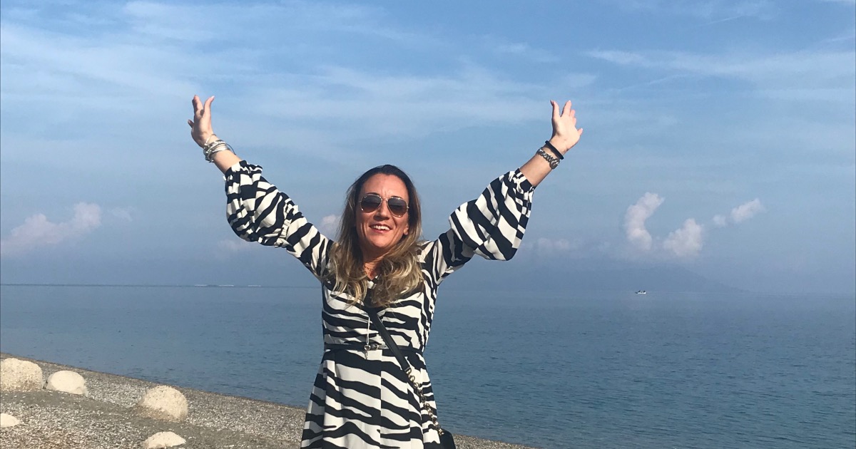 Vale di Valentina D’Arrigo Vale-Valentina D’Arrigo