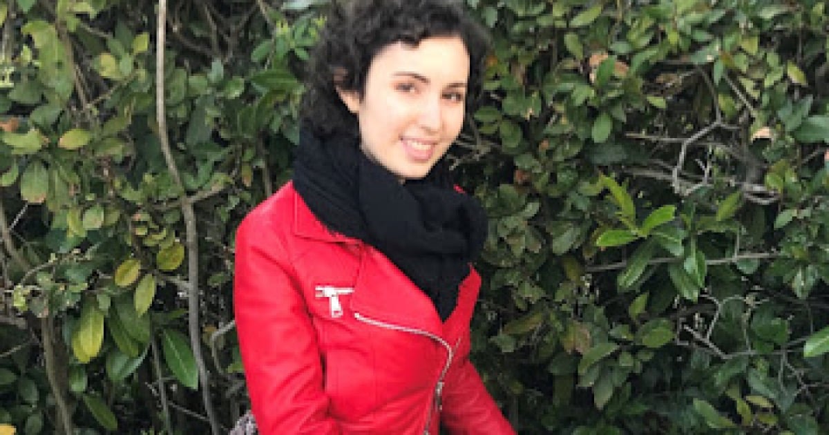 Un Angelo di nome Veronica - 2021-Paolo  Graziani