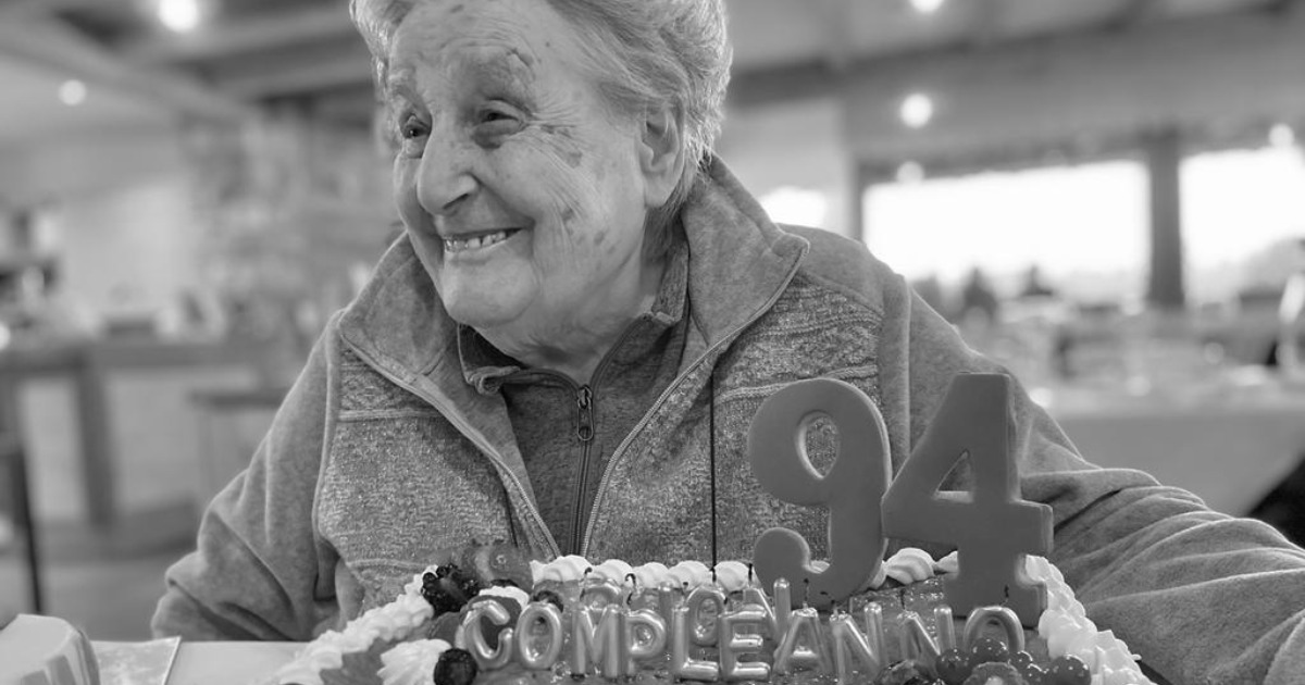 Eventi Speciali di Comitato Italiano per l'Unicef Eventi Speciali-Comitato Italiano per l'Unicef