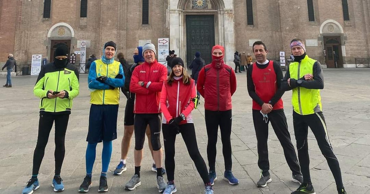 SI PUO' FARE.......... di Fabio Giacomini SI PUO' FARE..........-Fabio Giacomini