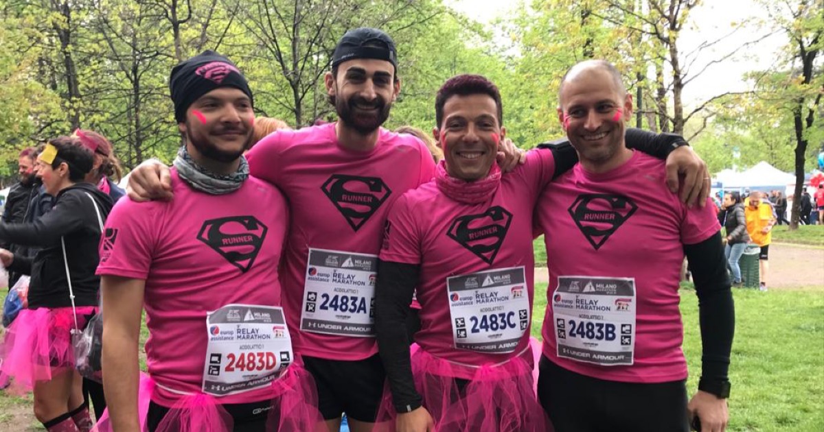 Passo dopo passo! di Nicola Nobile Passo dopo passo!-Nicola Nobile