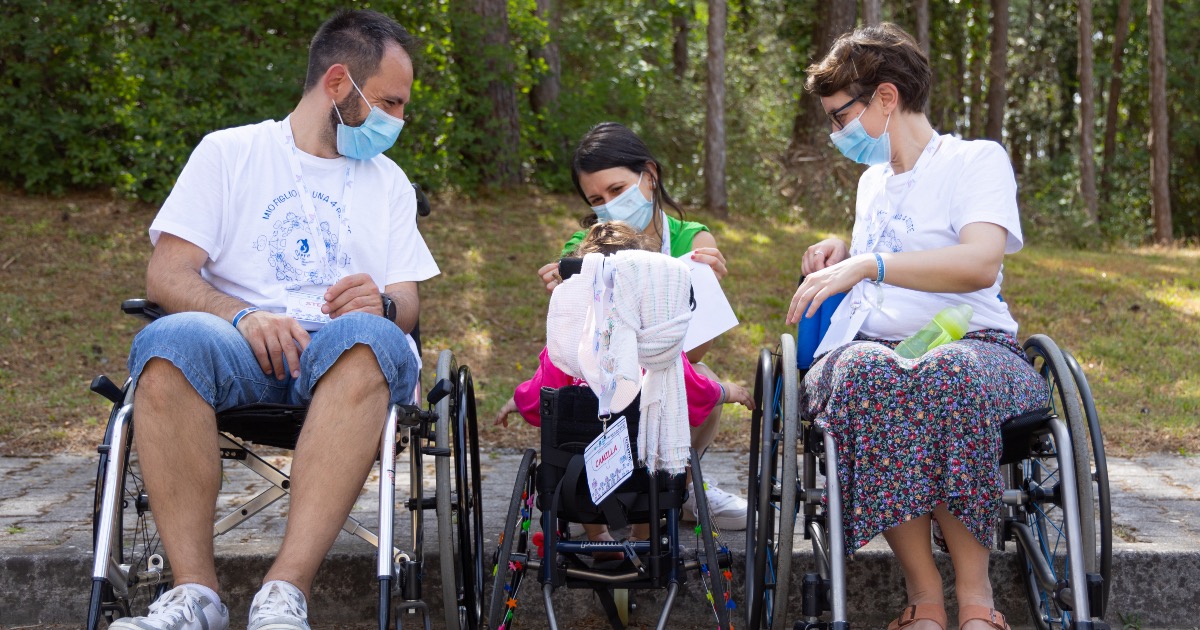 SMAsh SMA for Camilla and her friends di Stefano Musardo SMAsh SMA for Camilla and her friends-Stefano Musardo