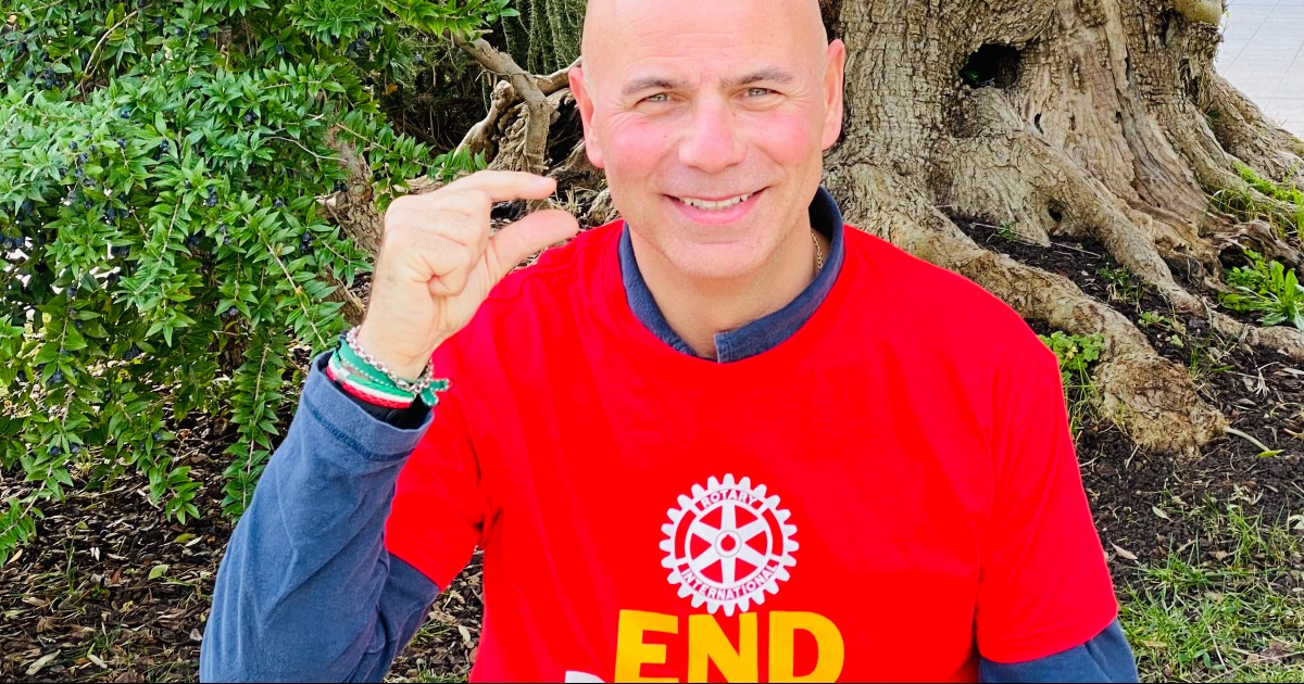 LuisaStefiSalvaFede per RC Cagliari Nord di Luisa Guia Marassi LuisaStefiSalvaFede per RC Cagliari Nord-Luisa Guia Marassi