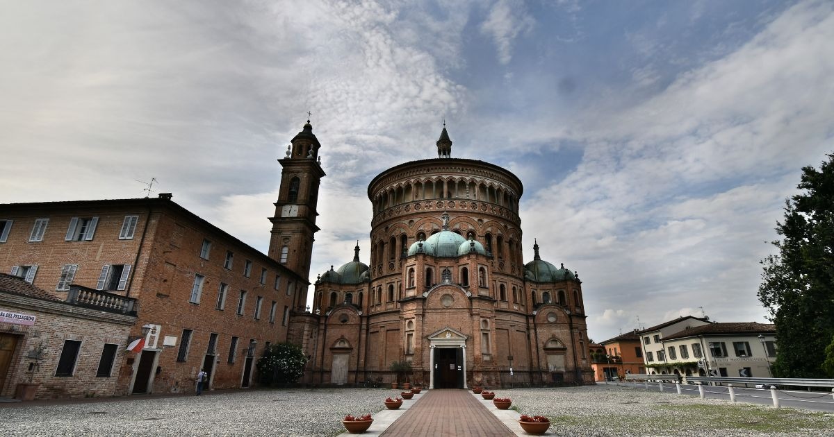 IL COMUNE DI CREMA CON UNICEF-UNICEF ITALIA