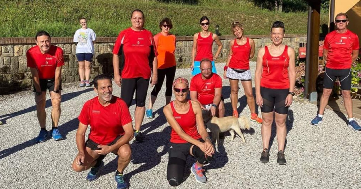 SI PUO' FARE.......... di Fabio Giacomini SI PUO' FARE..........-Fabio Giacomini