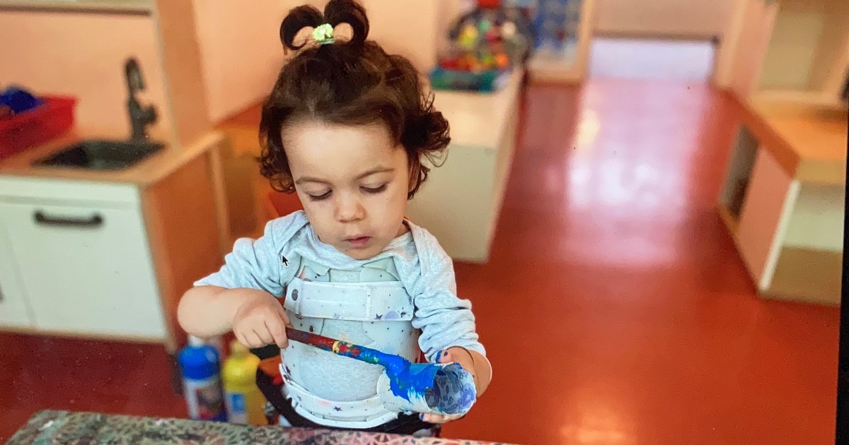 SMAsh SMA for Camilla and her friends di Stefano Musardo SMAsh SMA for Camilla and her friends-Stefano Musardo