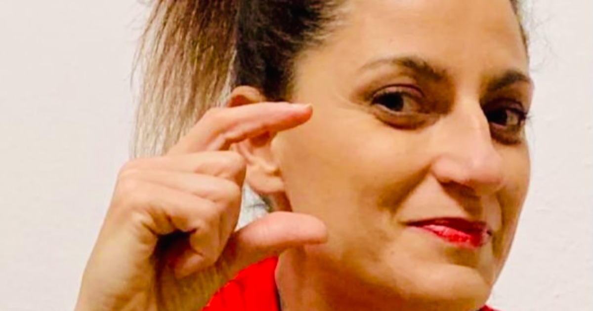 LuisaStefiSalvaFede per RC Cagliari Nord di Luisa Guia Marassi LuisaStefiSalvaFede per RC Cagliari Nord-Luisa Guia Marassi