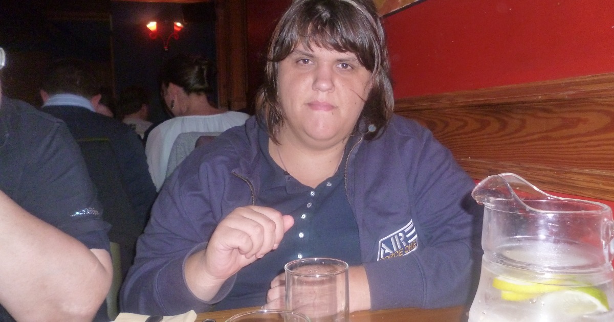 Camminiamo insieme per Casa Lorenza-Renzo Campardo