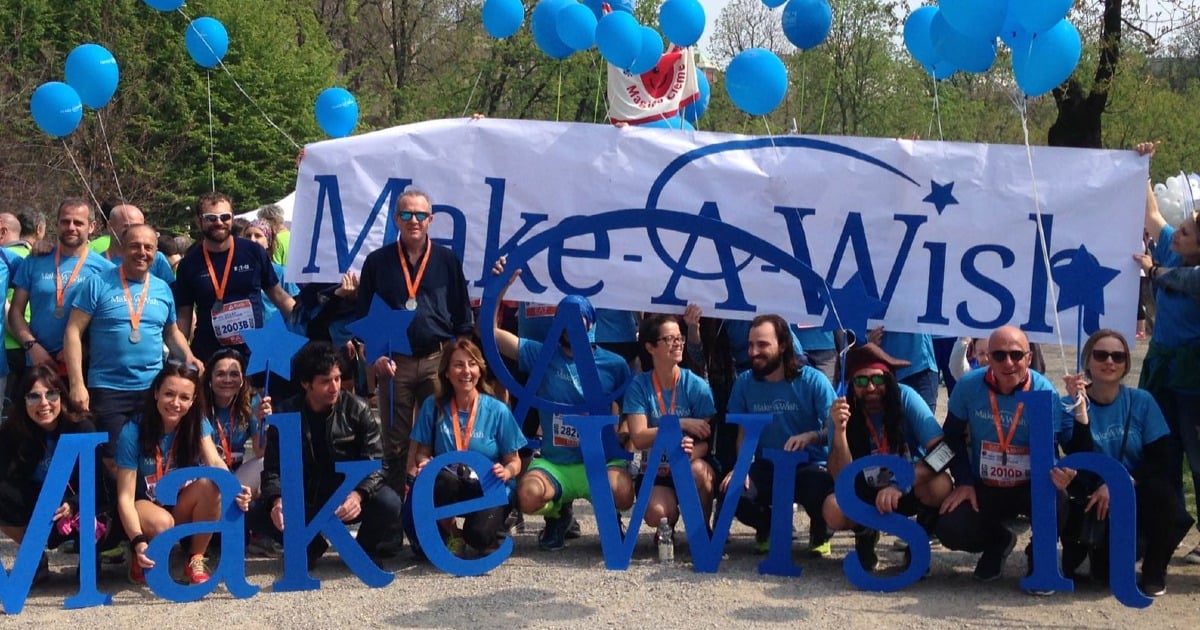 Correre&Insieme&Solidali-marina prati