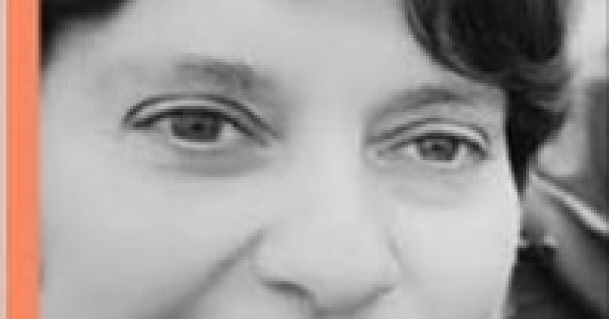 PINK SI NASCE, NON SI DIVENTA -Gabriella Zonno