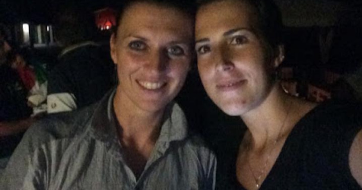 L’ultimo battito di ciglia di Rossana di Chiara Bagnariol L’ultimo battito di ciglia di Rossana-Chiara Bagnariol