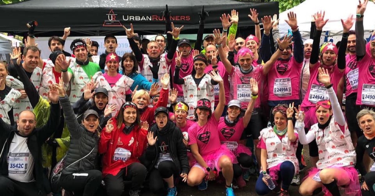 Pirata Solidale-Francesco Pastorino