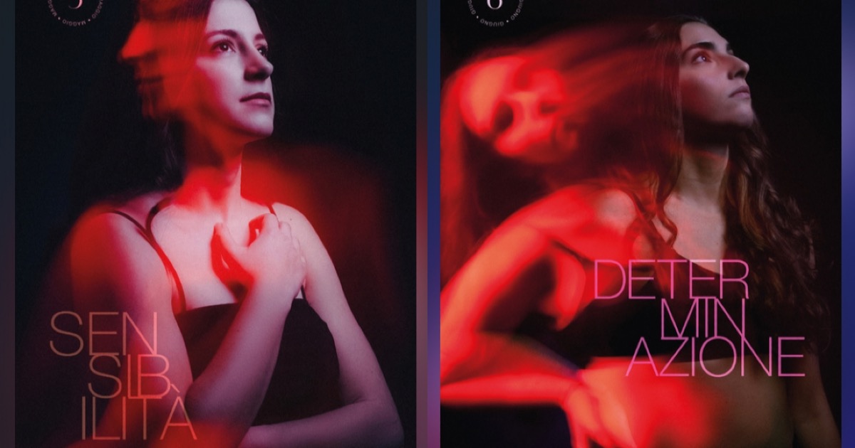 Aduna Padova Women “corre per Marielle” di Federico Trevisan Aduna Padova Women “corre per Marielle”-Federico Trevisan