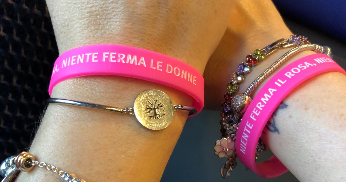 La forza della Susi di Susanna Finocchi La forza della Susi-Susanna Finocchi