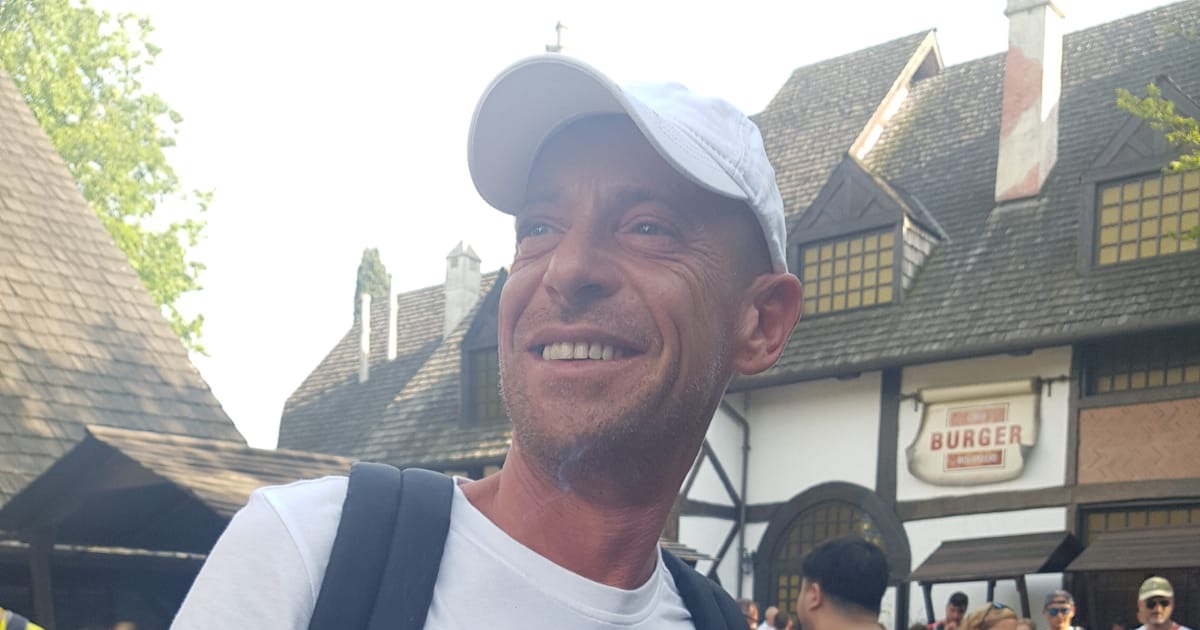 Corriamo sul mondo-Sabina Simbola