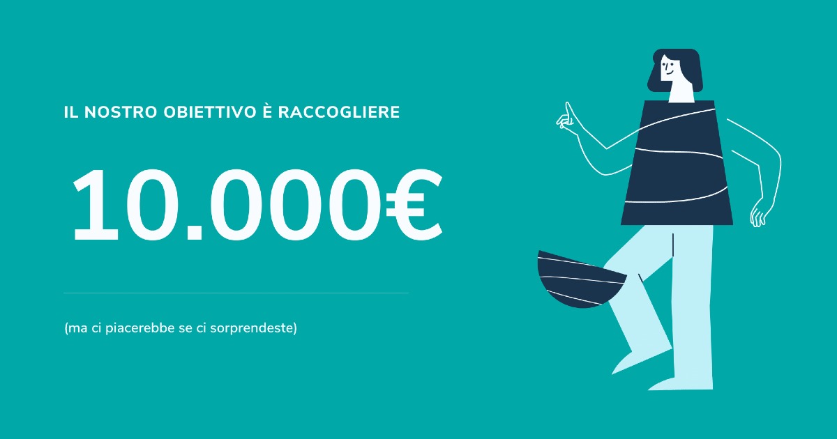 Dall'idea all'azione, Rinascita Digitale di Mashub srl Dall'idea all'azione, Rinascita Digitale-Mashub srl