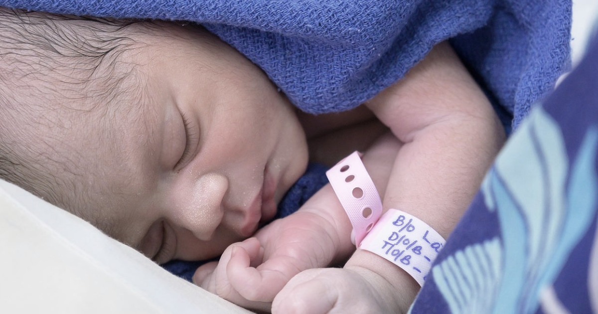 Eventi Speciali di Comitato Italiano per l'Unicef Eventi Speciali-Comitato Italiano per l'Unicef