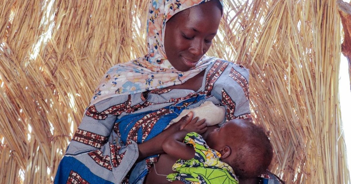 IL COMUNE DI CREMA CON UNICEF-UNICEF ITALIA