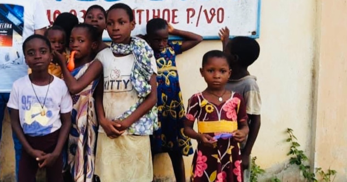 LuisaStefiSalvaFede per RC Cagliari Nord di Luisa Guia Marassi LuisaStefiSalvaFede per RC Cagliari Nord-Luisa Guia Marassi