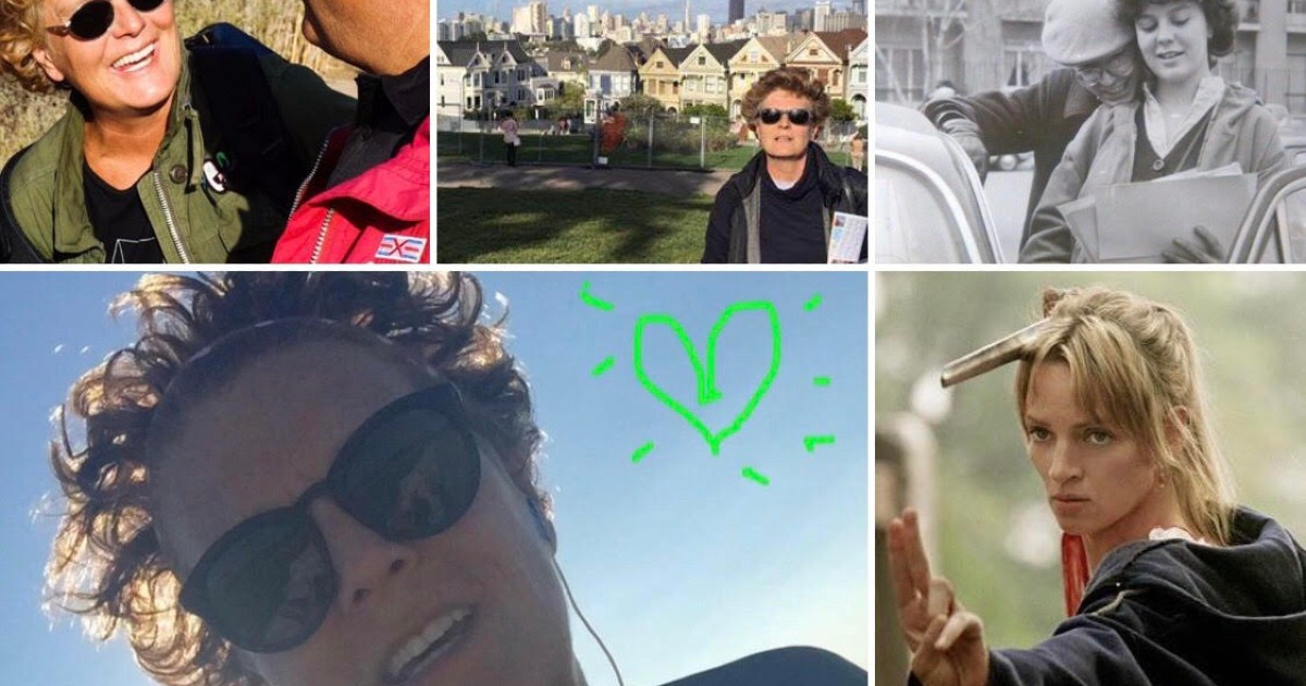 Il mio BIG BDAY per bimbi e scuola !-Nicoletta Caraceni