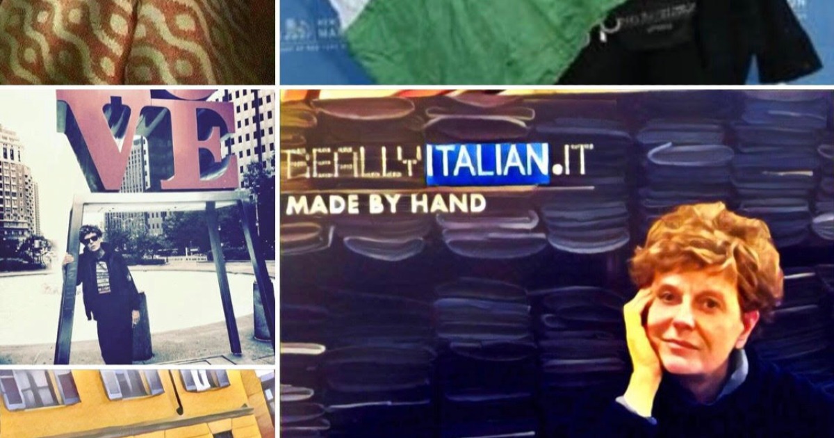 Il mio BIG BDAY per bimbi e scuola !-Nicoletta Caraceni