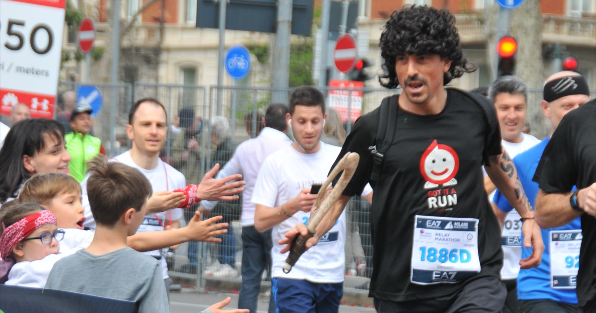 Fammi essere Freddie Mercury di Paolo Guenzi Fammi essere Freddie Mercury-Paolo Guenzi
