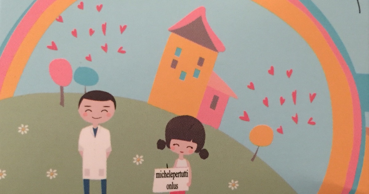 CRISTIANA per CASAMICHELEPERTUTTI di Cristiana Carniel CRISTIANA per CASAMICHELEPERTUTTI -Cristiana Carniel