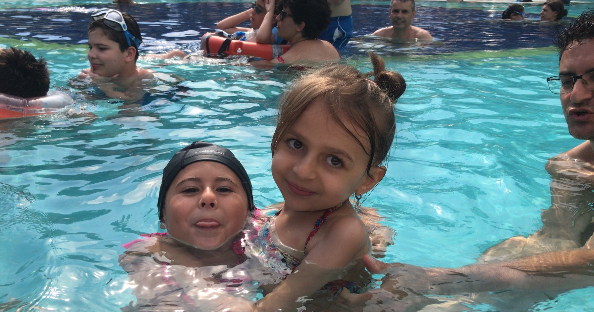 PARTE DELLA CIURMA, PARTE DELLA NAVE di Marco Motola PARTE DELLA CIURMA, PARTE DELLA NAVE-Marco Motola