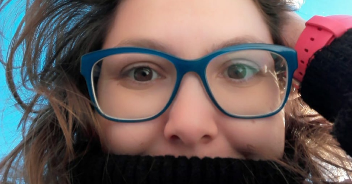 SUSANNA&ANDREA per CASAMICHELEPERTUTTI di SUSANNA LUCARELLI SUSANNA&ANDREA per CASAMICHELEPERTUTTI -SUSANNA LUCARELLI