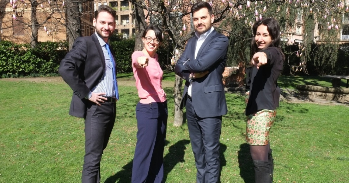 Old but Gold di Antonio Ferri Old but Gold-Antonio Ferri