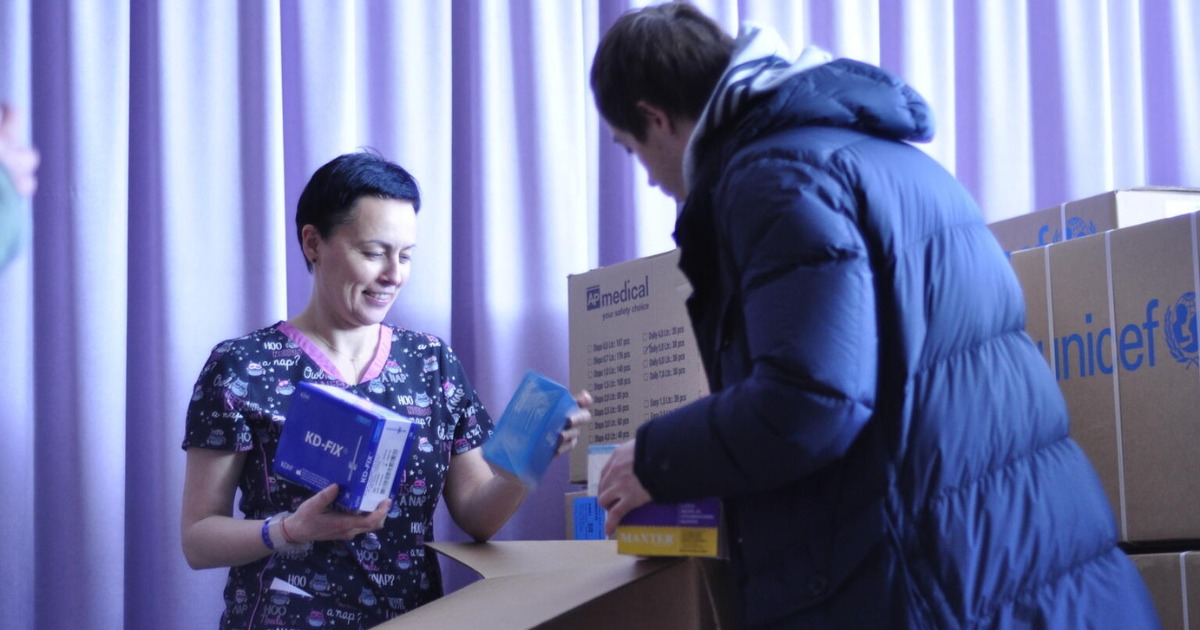 Eventi Speciali di Comitato Italiano per l'Unicef Eventi Speciali-Comitato Italiano per l'Unicef