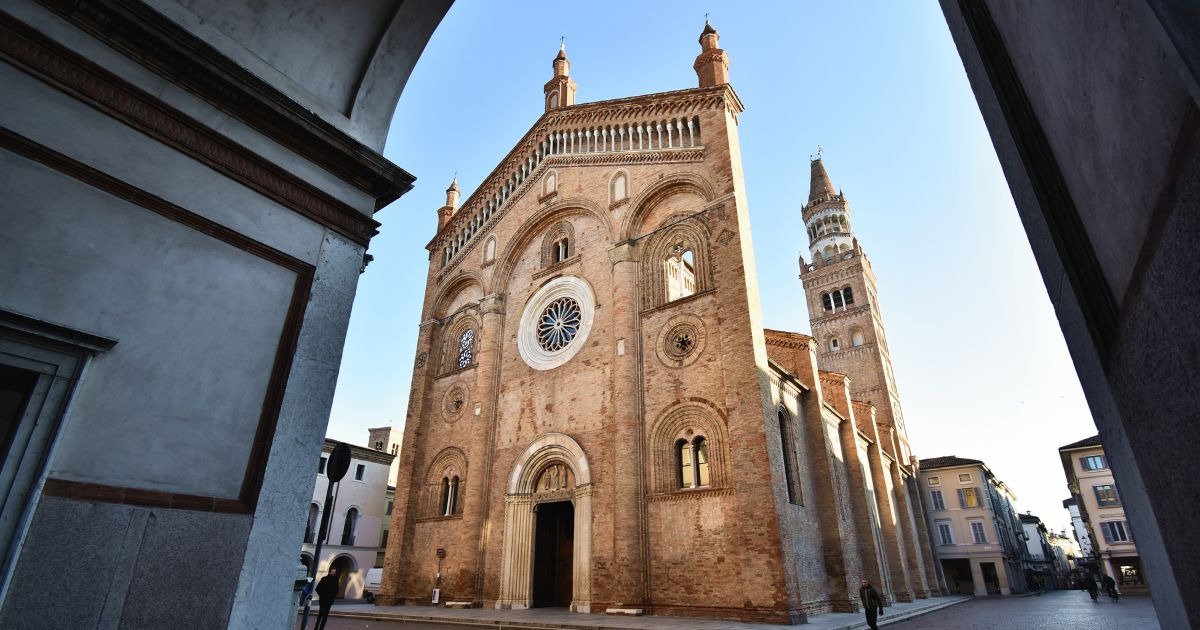 IL COMUNE DI CREMA CON UNICEF-UNICEF ITALIA