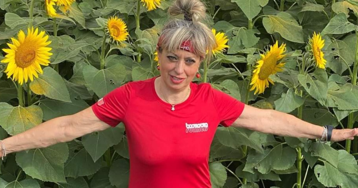 SI PUO' FARE.......... di Fabio Giacomini SI PUO' FARE..........-Fabio Giacomini