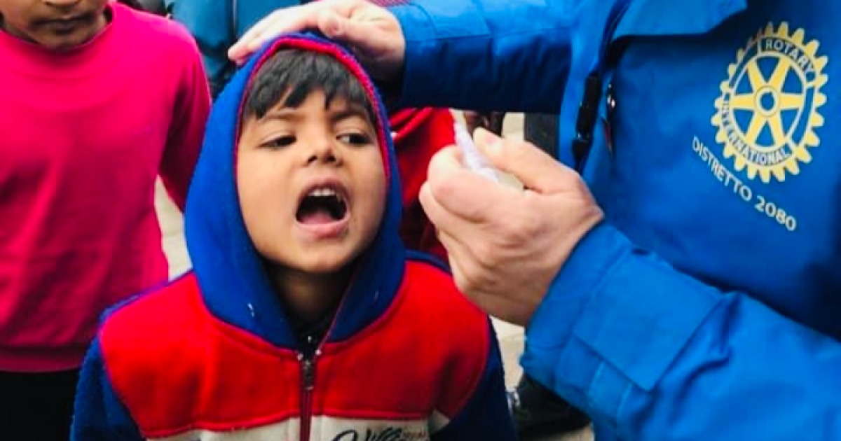 LuisaStefiSalvaFede per RC Cagliari Nord di Luisa Guia Marassi LuisaStefiSalvaFede per RC Cagliari Nord-Luisa Guia Marassi