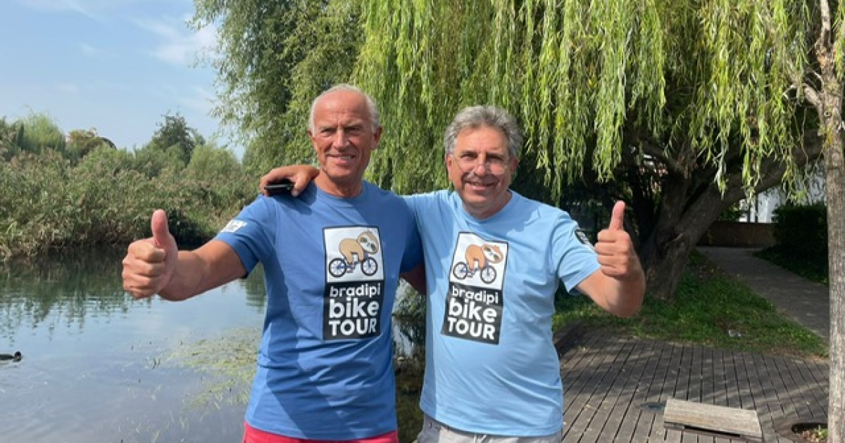 Bradipi Bike Tour – Sardegna 23-Maurizio Cosmo