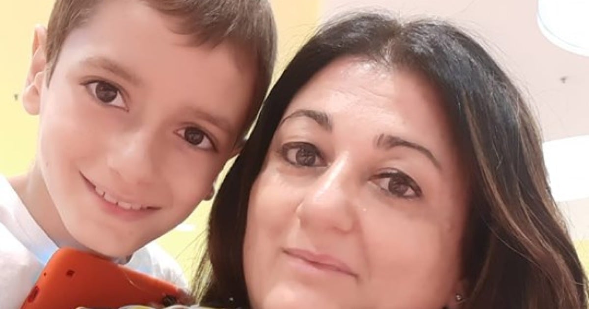 Insieme possiamo farcela!-Vincenza  Gerardi