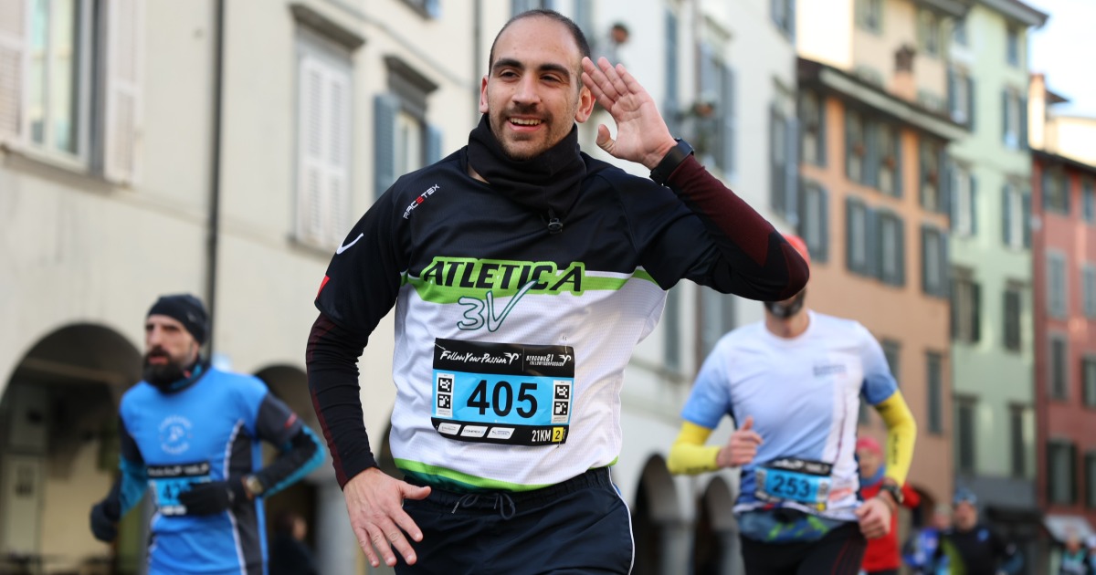 Cremona-Solaro-Brollo per AIRC di Claudio Carnevali Cremona-Solaro-Brollo per AIRC-Claudio Carnevali