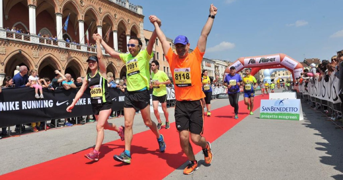 Devis per SI Sostiene il Coraggio-Devis  Alberti