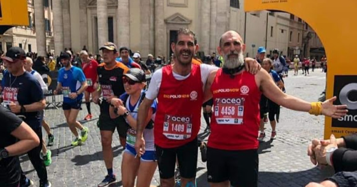 insieme per fare la storia di Patrizio Sanna insieme per fare la storia-Patrizio Sanna