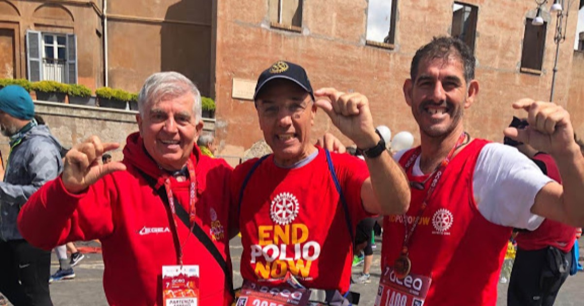 insieme per fare la storia di Patrizio Sanna insieme per fare la storia-Patrizio Sanna