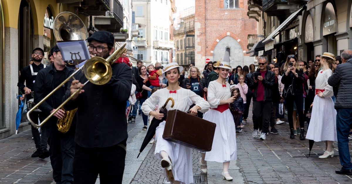 Monza Visionaria Sottocasa x Comitato di Fabio Colombo Monza Visionaria Sottocasa x Comitato-Fabio Colombo