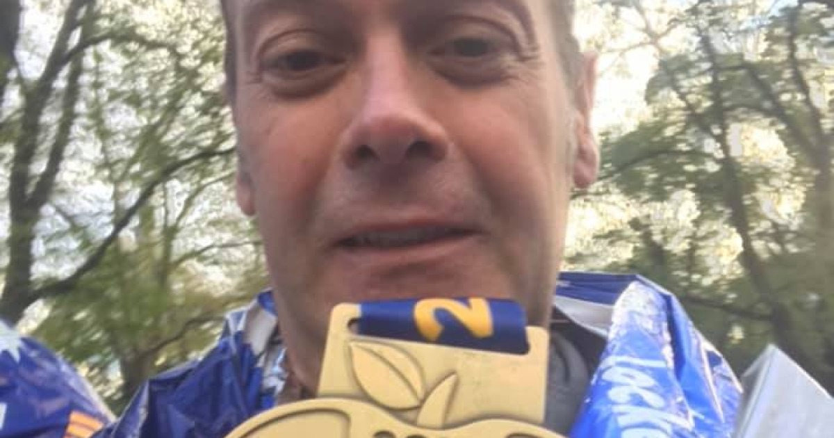 Luca per RC Roma Castelli Romani 2020 di Luca Pacifici Luca per RC Roma Castelli Romani 2020-Luca Pacifici