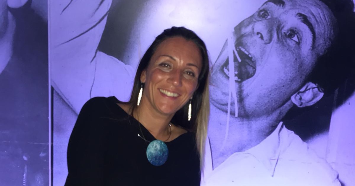 Vale di Valentina D’Arrigo Vale-Valentina D’Arrigo