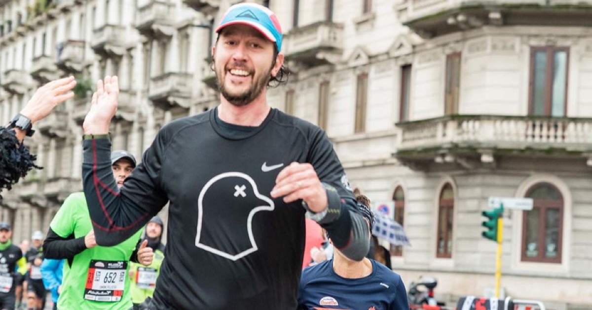 STAY HOME STAY WITH SSF ONLUS di Pigeon Project Milano STAY HOME STAY WITH SSF ONLUS -Pigeon Project Milano