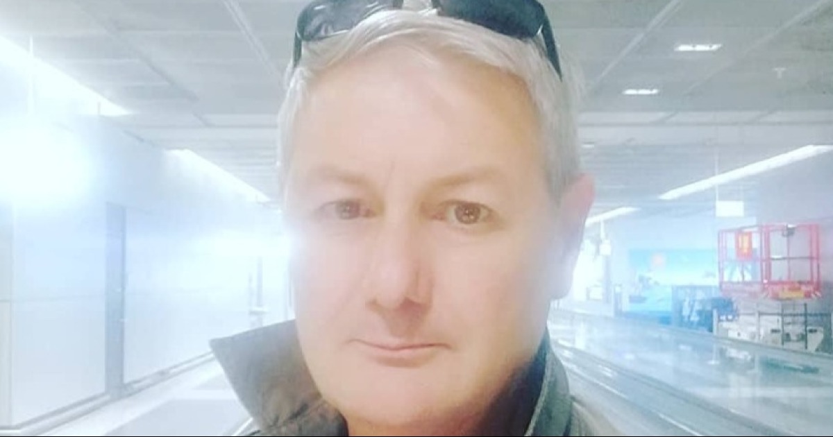 FuckCoronavirus di Alessandro Pisoni FuckCoronavirus-Alessandro Pisoni